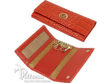 3273-202-3/��� �������� ������