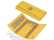 23113-202-11/����� �������� ������	