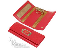 23103-202-3/��� �������� ������