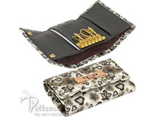 7004-201-16/���� �������� ������