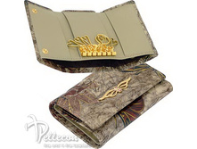 5711-201-15/���� �������� ������