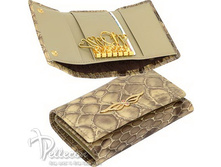 5704-201-24/���� �������� ������