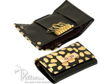 3513-201-1/���� �������� ������