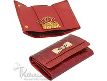 3261-201-3/��� �������� ������