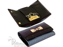 3261-201-1/���� �������� ������