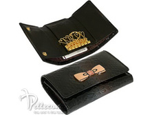 3221-201-1/���� �������� ������