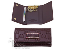 3225-201-5/������ �������� ������