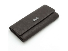 � 7151-406 �������� �������