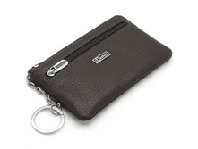 � 7151-362 �������� �������