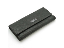 � 7146-406 �������� �������