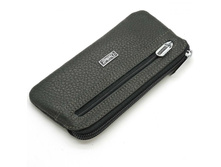 � 7146-299 �������� �������