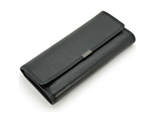 � 7145/1-406� �������� �������	