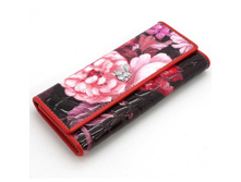 �� 3165-406 �������� ������� ���������