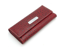 �� 3133-406 �������� ������� ���������