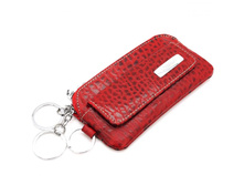 �� 3133-2029 �������� ������� ���������