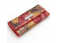 �� 3128-406 �������� ������� ���������