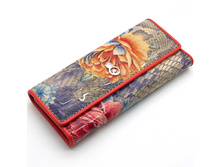 �� 3143-406 �������� ������� ���������