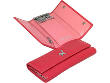 �� 3156-406 �������� ������� ���������