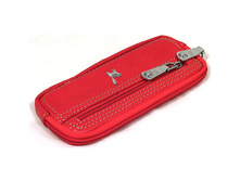 �� 3156-2057/1 �������� ������� ���������