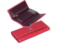 �� 3120-406 �������� ������� ���������