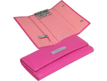 �� 3157-406 �������� ������� ���������