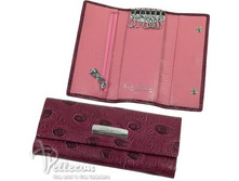 �� 3145-406 �������� ������� ���������