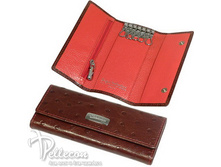 �� 3094-406 �������� ������� ���������