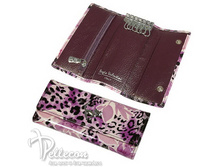 �� 3014-406 �������� ������� ���������