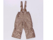 ������� 092� �����.jpg