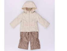 ������� 092�.jpg