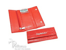 �� 3040-406 �������� ������� ���������