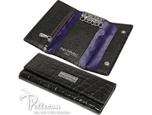 �� 1422-406 �������� ������� ���������