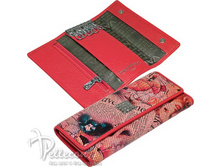 �� 1356/1-406 �������� ������� ���������