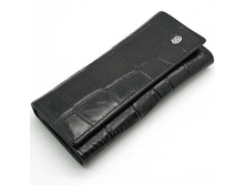 51002-18101 �������� ����� ������	