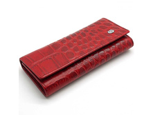 51002-18102 �������� ����� ������	