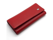 51002-05010 �������� ����� ������