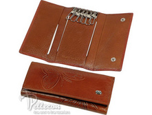 51002-7002� �������� ����� ������	