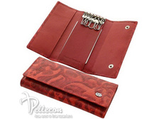 51002-7702� �������� ����� ������	