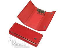 51002-8401� �������� ����� ������	