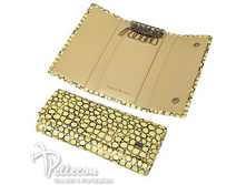 51002-20205 �������� ����� ������	