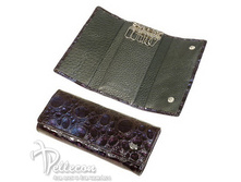 51002-20005 �������� ����� ������	