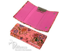 51002-19102 �������� ����� ������	