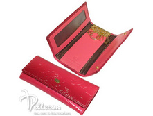 6505-202-3 �������� ����� ������