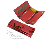 5712-202-3 �������� ����� ������