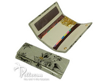 5712-202-24 �������� ����� ������