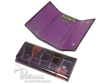 51002-21703 �������� ����� ������