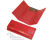 51002-21702 �������� ����� ������