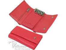 �� 002-5335/027 ��� �������� ����� ������