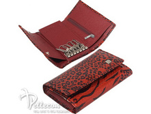 �� 010-5335 �������� ����� ������