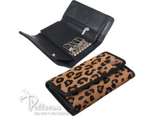 �� 001-5335 �������� ����� ������	